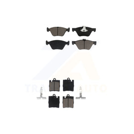 1996 1997 1998 1999 2000 2001 2002 2003 Mercedes-Benz Mercedes Benz Mercedez 4MATIC Matic CLK320 CLK430 E320 E430 Convertible RWD Sedan