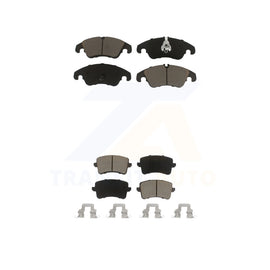 2008 2009 2010 2011 2012 2013 2014 2015 2016 2017 Audi Quattro A4 Quattro A5 allroad Q5 S5 Base FULL HYBRID EV-GAS (FHEV) engine Sedan Wagon