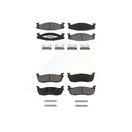 1996 Ford Ecoboost Lightning Harley Davidson Motorcraft F-150 Pickup Pick-up Truck Truc Wheel Wheels GVWR GVW Cab 4 Drive 4WD 4x4 AWD 2.7L 3L 3.0L 3.5L 4.6L 5L 5.0L 5.8L 6L 6.0L 5.4L 6.2L 6.4L 6.7L 6.8L 7.3L 7.5L FX4 STX XL XLT Lariat King Ranch Heritage Crew Extended Special Super Duty F150 F250 F350 F450 F550