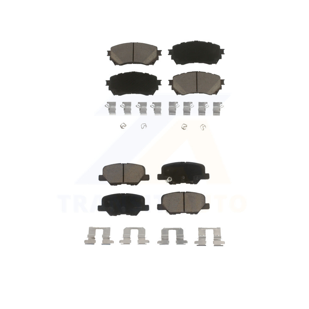 2014 2015 Mazda Skyactiv Skyactive i-Activ i-Active Activ 6 i Gr Touring