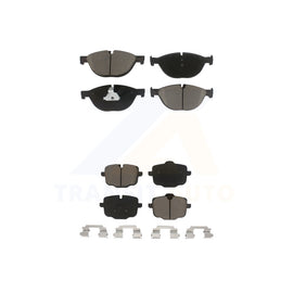 2011 2012 2013 2014 2015 2016 2017 2018 2019 BMW 550i xDrive 650i Gran Coupe