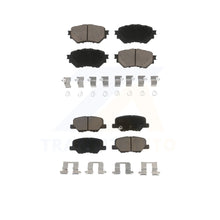 Charger l'image dans la galerie, 2014 2015 2016 2017 2018 Mazda Skyactiv Skyactive i-Activ i-Active Activ three 3 Sport