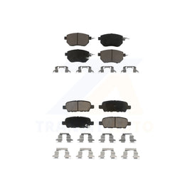 2003 2004 2005 2006 2007 2008 2009 2010 2011 2012 INFINITI Nissan Altima FX35 FX45 Maxima Murano S SL SV LE SE-R