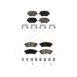 2014 2015 Lexus IS250 Base AWD RWD F Sport