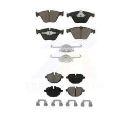 2011 2012 2013 2014 BMW Z4 sDrive30i sDrive35is