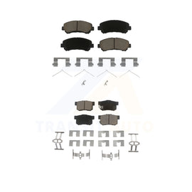 2010 2011 2012 2013 Suzuki Kizashi