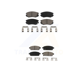 2014 2015 2016 2017 2018 2019 Buick Cadillac Cascada ELR