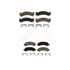 2003 2004 2005 2006 2007 2008 2009 2010 2011 2012 2013 2014 2015 2016 2017 2018 Chevrolet GMC Chevy GM General Motors Express 2500 3500 4500 Savana