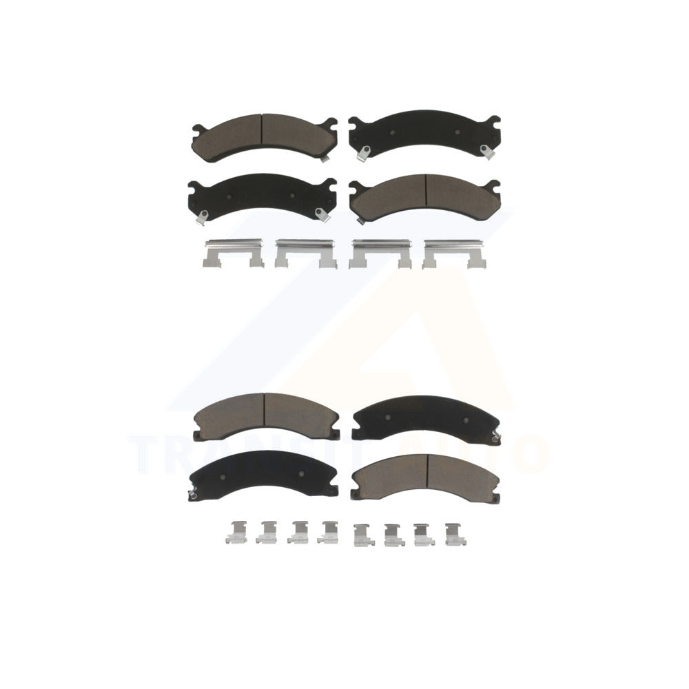 2009 2010 2011 2012 2013 2014 2015 2016 2017 2018 2019 2020 Chevrolet GMC Chevy GM General Motors Express 3500 4500 Savana