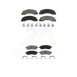 1999 2000 2001 2002 2003 2004 2005 Ford Ecoboost Lightning Harley Davidson Motorcraft Excursion F-250 Super Duty F-350