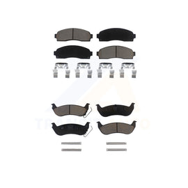 2010 2011 Ford Mazda Skyactiv Skyactive i-Activ i-Active Activ Ecoboost Lightning Harley Davidson Motorcraft B2300 B4000 Ranger