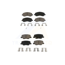 Charger l'image dans la galerie, 2013 2014 2015 2016 2017 2018 2019 2020 2021 2022 Mitsubishi AWC Outlander Sport RVR 3.0L ES SE FWD