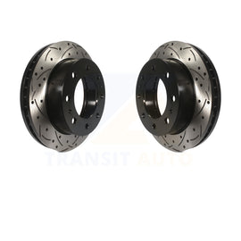 1999 2000 2001 2002 2003 2004 2005 2006 2007 2008 2009 2010 2011 2012 2013 2014 2015 2016 2017 2018 2019 2020 2021 2022 2023 Cadillac Chevrolet GMC Hummer Chevy GM General Motors Pickup Pick-up Truck Truc Wheel Wheels GVWR GVW Cab 4 Drive 4WD 4x4 AWD 3.6L 6.2L 4.3L 5.3L 6L 6.0L LTZ Z71 HD Heavy Duty High Country Trail Boss Platinum Worktruck Work Extended WT SS Base Custom SL SLE SLT Denali Crew Avalanche 2500 DeVille Express 3500 H2 Savana Sierra 1500 HD Classic Silverado Suburban Yukon XL