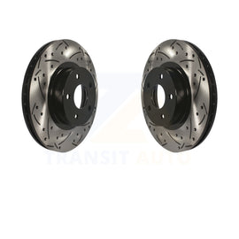 1991 1992 1993 1994 1995 1996 1997 1998 1999 2000 2001 2002 2003 2004 2005 2006 2007 2008 2009 2010 2011 2012 2013 2014 2015 2016 Saab Scion Subaru 9-2X BRZ Forester FR-S Impreza Legacy Outback 2.5i 2.5L Disc rear brakes GT Limited i Sport Base Premium I Touring L SE R Linear Outback RS TS 2.0R XV Turbocharged