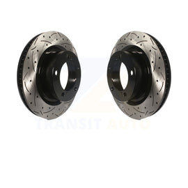 2007 2008 2009 2010 2011 2012 2013 2014 2015 2016 2017 2018 2019 2020 2021 2022 Lexus Toyota TRD Land Cruiser LX570 Sequoia Tundra