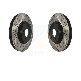 2004 2005 2006 2007 2008 2009 2010 2011 2012 2013 2014 2015 2016 2017 2018 2019 Ford Volvo Ecoboost Lightning Harley Davidson Motorcraft C30 C70 C-Max Escape S40 V50 2.5L Energi SE Titanium SEL FWD 1.5L 1.6L