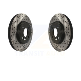 2007 2008 2009 2010 2011 2012 2013 2014 2015 Mini Cooper