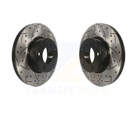 2007 2008 2009 2010 2011 2012 2013 2014 2015 2016 2017 2018 2019 2020 2021 BMW 228i xDrive 230i 320i 323i 328d 328i GT 328xi 330i 428i Gran Coupe 430i X1 2.0L 3.0L Convertible Sedan Wagon Coupe xDrive28i sDrive28i