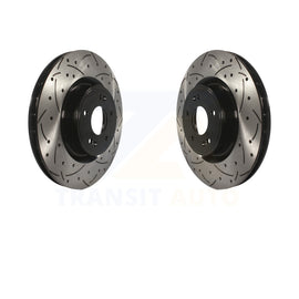 2010 2011 2012 2013 2014 2015 2016 Hyundai Genesis Coupe 2.0T R-Spec 3.8 Ultimate