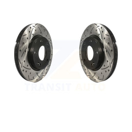 2011 2012 2013 2014 2015 2016 2017 2018 2019 2020 2021 2022 2023 Hyundai Kia Elantra Coupe GT Forte Koup Forte5 Kona Seltos Soul Veloster Venue 1.4L 2.0L 1.8L Base GL GLS EX FWD Automatic CVT transmission LX Naturally Aspirated SE SEL Value Edition