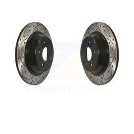 2013 2014 2015 2016 2017 2018 2019 2020 Ford Lincoln Ecoboost Lightning Harley Davidson Motorcraft Fusion MKZ Hybrid S Platinum Titanium SE LUX Luxury SEL