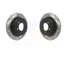 2007 2008 2009 2010 2011 2012 2013 2014 2015 2016 2017 Chrysler Dodge Jeep Mitsubishi AWC Mopar Hemi Pentastar Trailrated Stow n go Daytona 200 Avenger Caliber Compass Lancer Outlander Sport Patriot RVR Sebring 2.4L GT Sportback GTS SRT-4