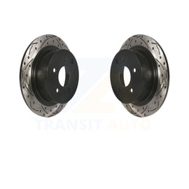 2002 2003 2004 2005 2006 2007 2008 2009 2010 2011 2012 2013 2014 2015 2016 2017 2018 2019 2020 2021 2022 Nissan Altima Juke Maxima Sentra S SL Nismo SV SE-R Spec V