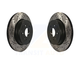 2010 2011 2012 2013 2014 2015 2016 Hyundai Genesis Coupe 2.0T R-Spec 3.8 Ultimate