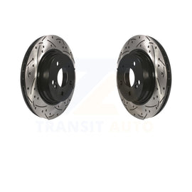 2008 2009 2010 2011 2012 2013 2014 Mercedes-Benz Mercedes Benz Mercedez 4MATIC Matic C250 C300 C350 E350 E550 Convertible Coupe