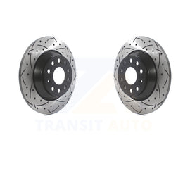 2016 2017 2018 2019 2020 2021 2022 Audi Volkswagen VW 4Motion Motion Quattro Jetta Q3 Quattro Tiguan TT 2.0L Base