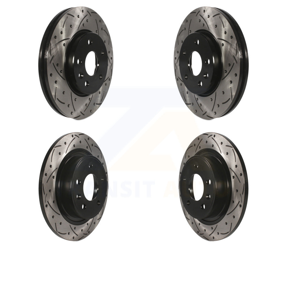 2013 Chevrolet Chevy Cruze