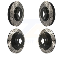 2015 2016 2017 2018 2019 2020 Ford Lincoln Ecoboost Lightning Harley Davidson Motorcraft Continental Edge Police Responder Hybrid SSV Plug-In FWD Titanium SE SEL