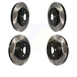 2005 2006 2007 2008 2009 2010 2011 2012 2013 2014 2015 2016 2017 2018 2019 2020 2021 2022 Chrysler Dodge Mopar Hemi Pentastar Trailrated Stow n go Daytona 300 Challenger Charger Magnum 5.7L AWD 3.5L 3.6L C GT Limited Touring R T SXT Plus RWD S