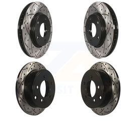 2007 2008 2009 2010 2011 2012 2013 2014 2015 2016 Dodge Mitsubishi AWC Mopar Hemi Pentastar Trailrated Stow n go Daytona Caliber Lancer Drum rear brakes ES DE SE Limited Edition Sportback SXT