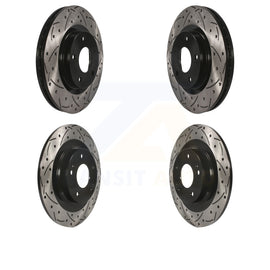 2013 2014 2015 2016 2017 2018 2019 2020 2021 2022 Mitsubishi AWC Eclipse Cross Outlander Sport RVR