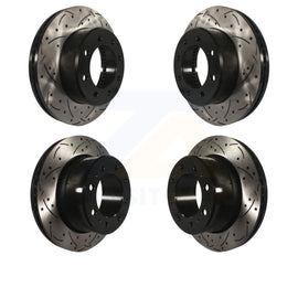 2009 2010 2011 2012 2013 2014 2015 2016 2017 2018 2019 2020 2021 2022 Dodge Ram Mopar Hemi Pentastar Trailrated Stow n go Daytona 1500 2500 3500 Ram