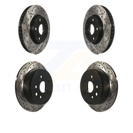 2006 2007 2008 2009 2010 2011 2012 2013 2014 2015 Lexus IS250 Base RWD F Sport