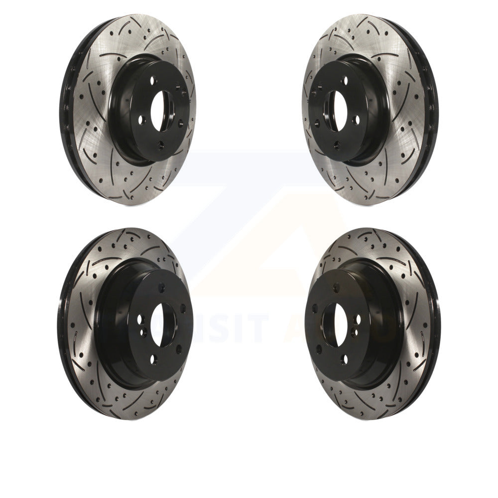 2010 2011 2012 2013 2014 2015 2016 Mercedes-Benz Mercedes Benz Mercedez 4MATIC Matic E350 E400 4Matic Hybrid Sedan