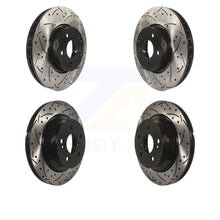 Charger l'image dans la galerie, 2010 2011 2012 2013 2014 2015 2016 Mercedes-Benz Mercedes Benz Mercedez 4MATIC Matic E350 E400 4Matic Hybrid Sedan