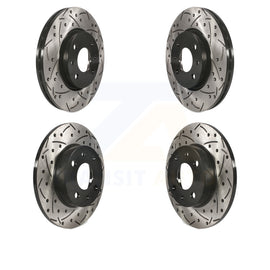 2012 2013 2014 2015 2016 2017 Fiat 500 Naturally Aspirated