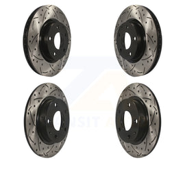 2014 2015 2016 2017 2018 2019 2020 2021 Mazda Skyactiv Skyactive i-Activ i-Active Activ three 3 Sport CX-3 2.0L 2.5L AWD