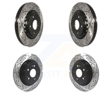 Load image into Gallery viewer, 2017 2018 2019 2020 Acura MDX Base SH-AWD