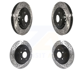 2017 2018 2019 2020 Acura MDX Base SH-AWD