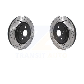 2016 2017 2018 2019 2020 2021 2022 Lexus Toyota TRD Avalon Camry NX250 NX350 NX350h RX350 RX350L RX450h RX450hL TRD