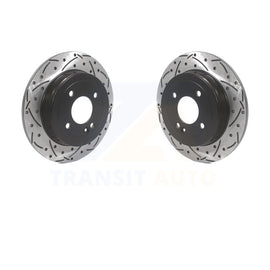 2011 2012 2013 2014 2015 2016 2017 2018 2019 2020 2021 2022 Hyundai Kia Accent Rio