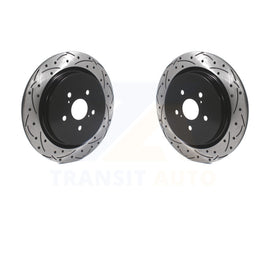 2016 2017 2018 2019 2020 2021 2022 Lexus RX350 RX350L RX450h RX450hL