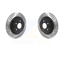 2017 2018 2019 2020 Acura MDX