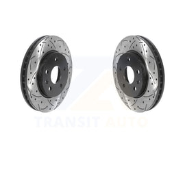 2011 2012 2013 2014 2015 2016 2017 Buick Chevrolet Chevy LaCrosse Malibu Limited Regal Naturally Aspirated