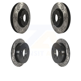 2010 2011 2012 2013 2014 2015 2016 Hyundai Kia Sportage Tucson AWD GAS engine