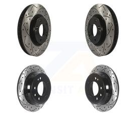 2012 2013 2014 2015 2016 Hyundai Kia Sportage Tucson FWD GAS engine